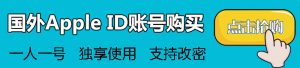 gd4