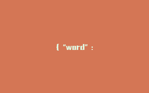 {“word”:”v2rayng官网”