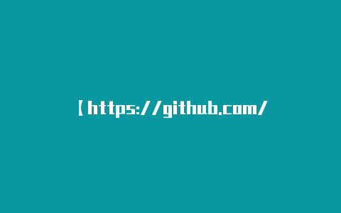 【https://github.com/2dust/v2rayn/releases】以下是一些可能用于实